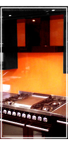 glass-splashback-mandarin