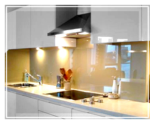 glass_splashbacks_stone