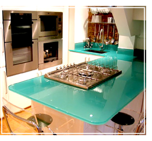 glass-worktop-lagoon