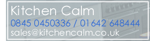 kitchen-calm-logo