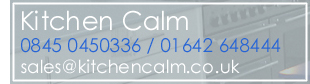 kitchen-calm-logo-right