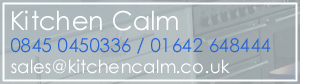 kitchen-calm-logo-left