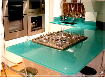 glass-worktops-lagoon