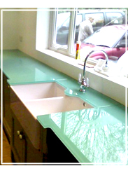 lagoon-glass-worktops