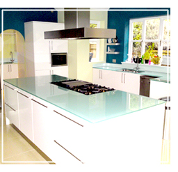 mirage-glass-worktop