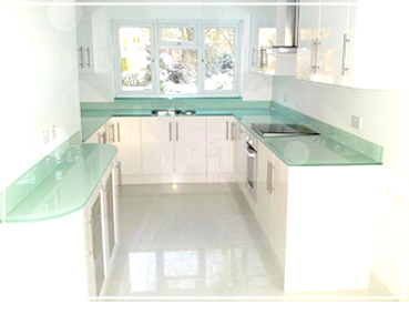 mirage-glass-worktops