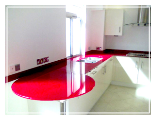 ruby-glass-worktops